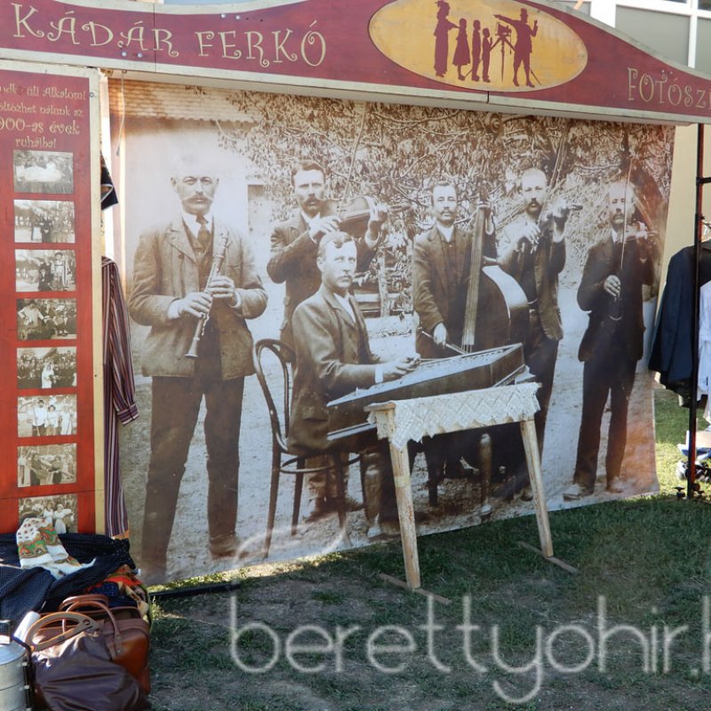 Tájak, házak, ízek fesztivál - 2021 70